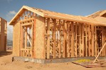 New Home Builders Paling Yards - New Home Builders